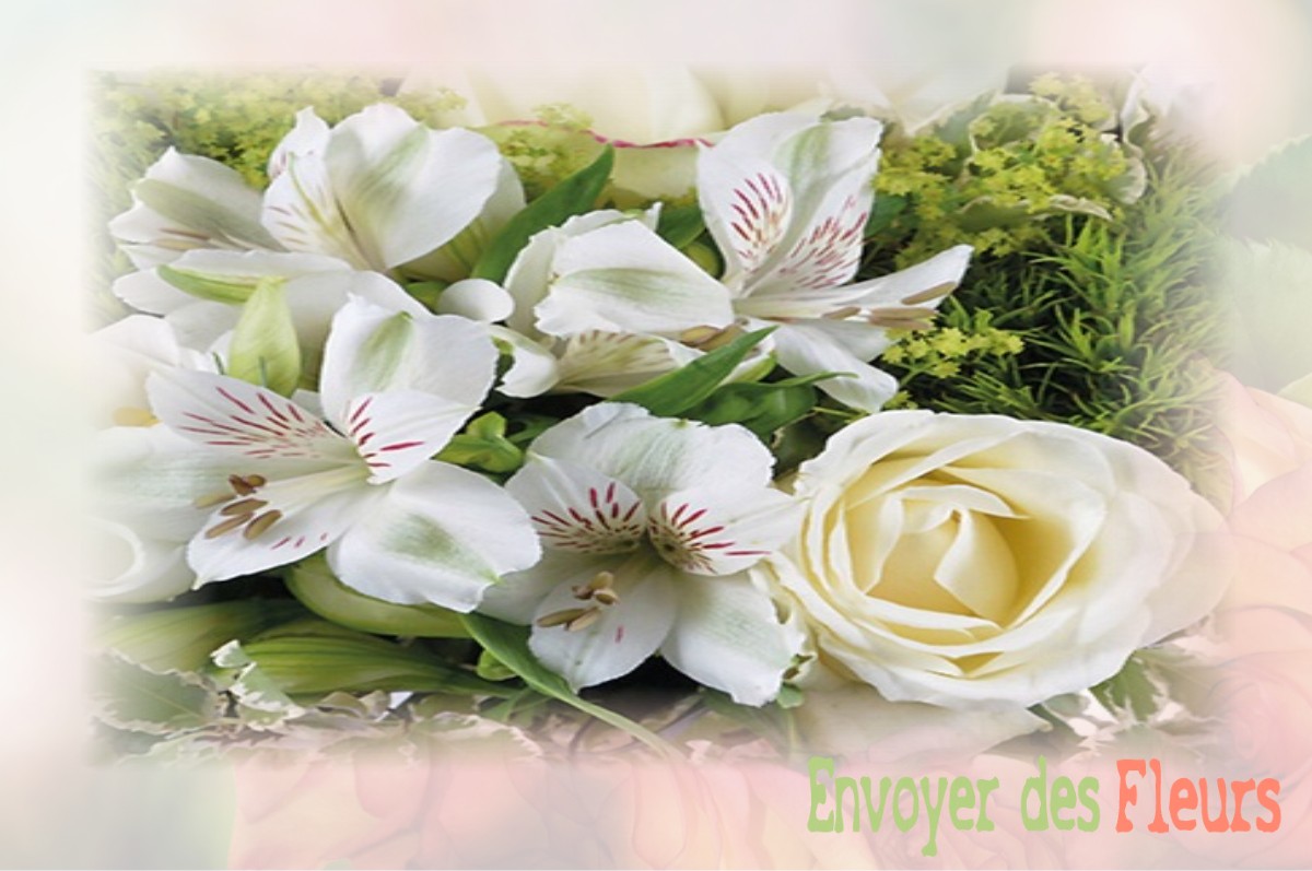 envoyer des fleurs à à BOURG-LES-VALENCE